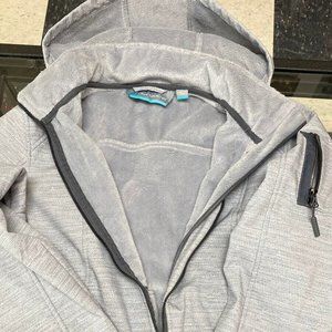 Free Country Jacket Womens